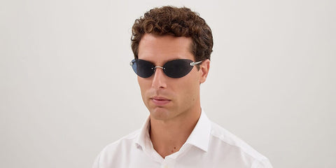 Cartier CT0635S 002 Sunglasses