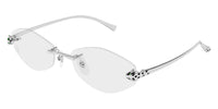 Cartier CT0637O 002