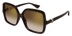 Cartier CT0641S 002 Sunglasses