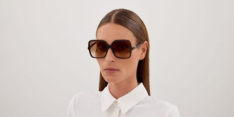 Cartier CT0641S 002 Sunglasses