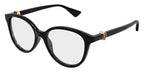 Cartier CT0643O 001 Glasses