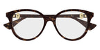 Cartier CT0643O 002 Glasses
