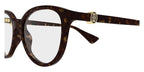 Cartier CT0643O 002 Glasses