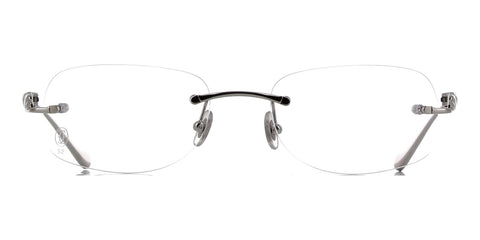 Cartier Panthere CT0058O 003 Glasses