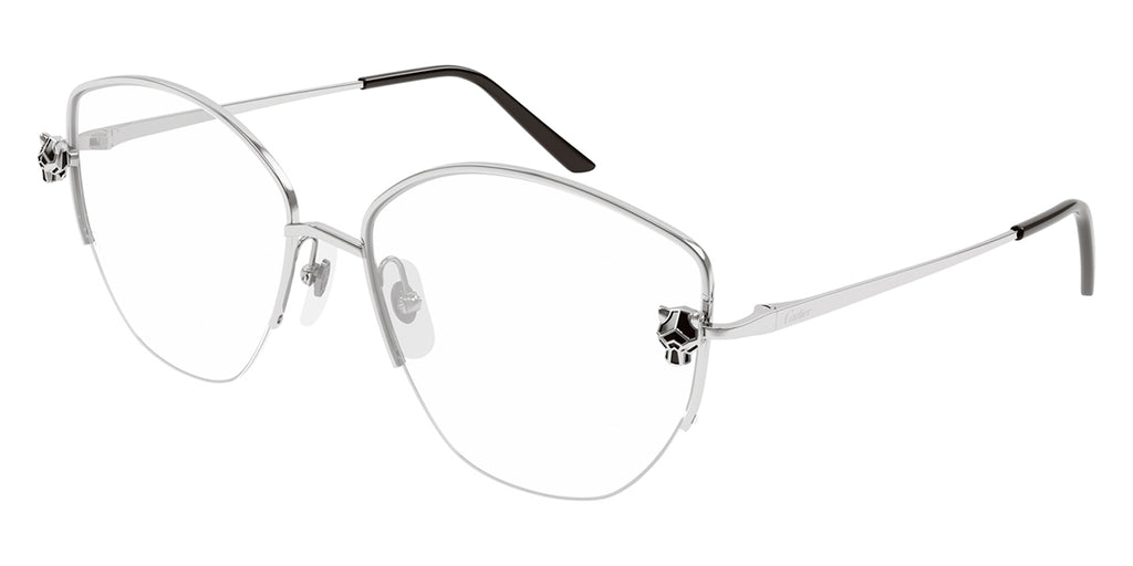 Cartier Panthere CT0370O 002