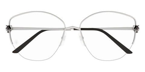 Cartier Panthere CT0370O 002