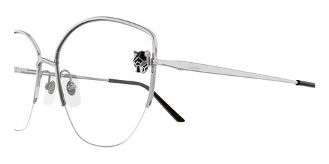 Cartier Panthere CT0370O 002