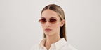 Cartier Panthere CT0433S 006