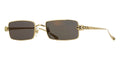 Cartier Panthere CT0473S 001 Sunglasses