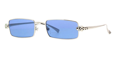 Cartier Panthere CT0473S 004 Sunglasses