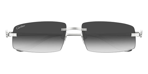 Cartier Panthere CT0505S 002 Sunglasses