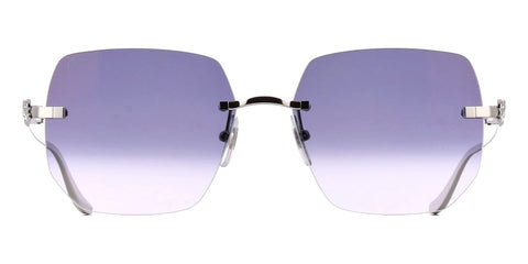 Cartier Panthere CT0549S 003 Sunglasses