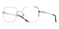 Cartier Panthere CT0568O 002 Glasses