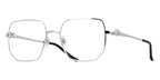 Cartier Panthere CT0568O 002 Glasses