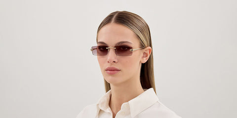 Cartier Panthere CT0598S 005