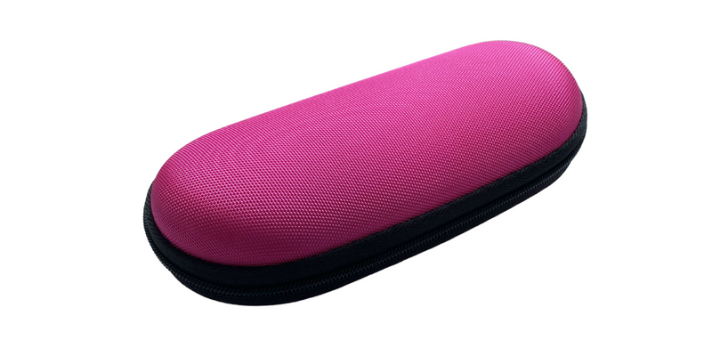 casecopinksmallcase_800x.png?v=1705073764