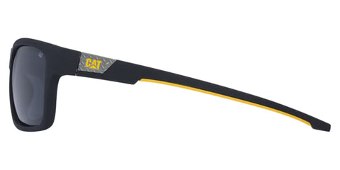 Caterpillar CTS Coder 104P Polarised Sunglasses