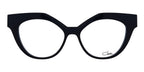 Cazal 5000 001 Glasses