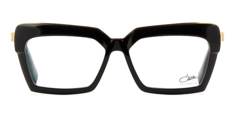 Cazal 5002 001 Glasses