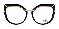 Cazal 5003 001