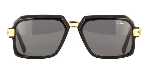 Cazal 6004/3 001 Sunglasses