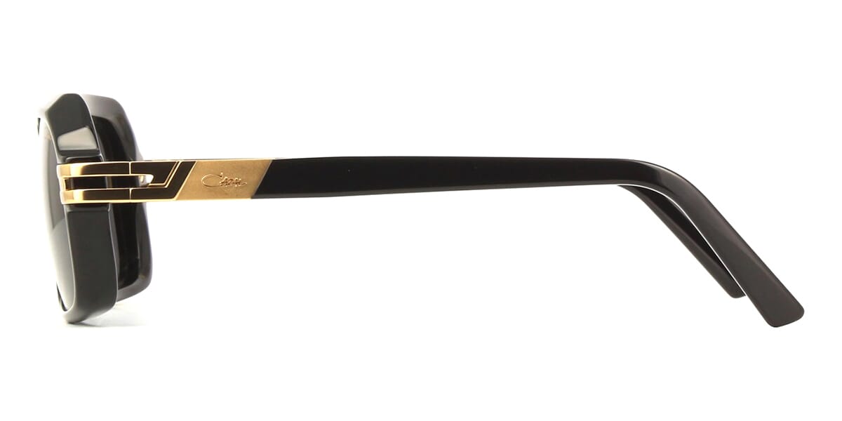Cazal 6004/3 001 Sunglasses