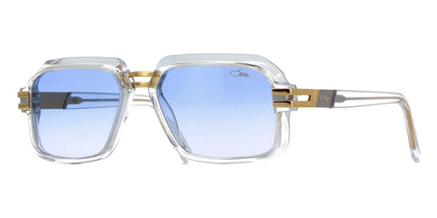 Cazal 6004/3 015 Sunglasses