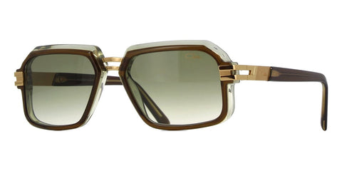 Cazal 6004/3 016 Sunglasses