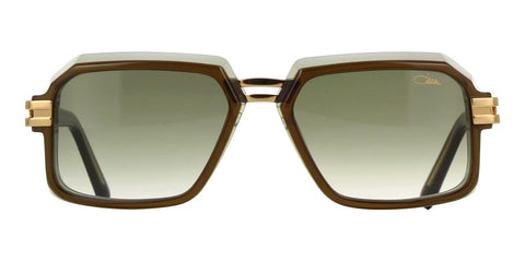 Cazal 6004/3 016 Sunglasses