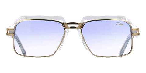 Cazal 6020/3 065 Sunglasses