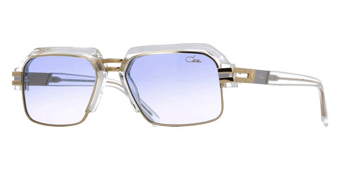 Cazal 6020/3 065 Sunglasses