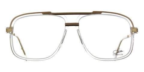 Cazal 6027 003 Glasses