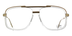 Cazal 6027 003