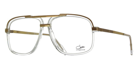 Cazal 6027 003 Glasses