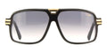 Cazal 6032/3 001 Sunglasses