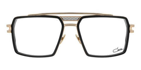 Cazal 6033 001 Glasses