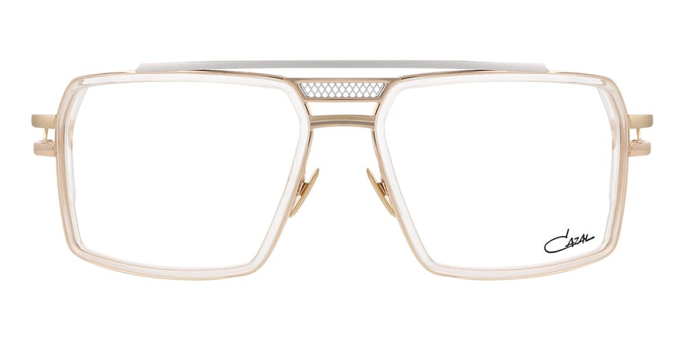 Cazal 6033 004 Glasses