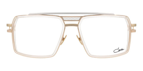 Cazal 6033 004 Glasses