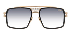 Cazal 6033/3 001