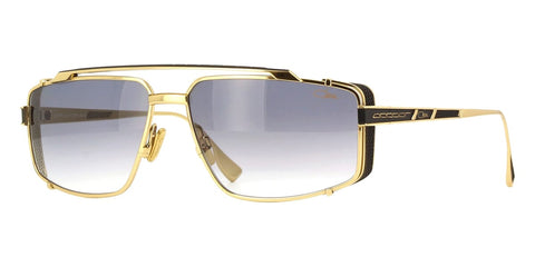 Cazal 756/3 001 Sunglasses