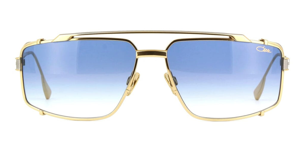 Cazal Legends 756/3 003 Sunglasses