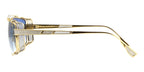 Cazal Legends 756/3 003 Sunglasses