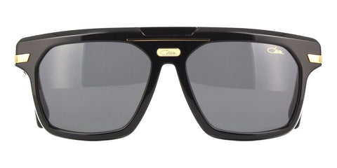 Cazal 8040 001 Sunglasses