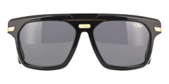 Cazal 8040 001