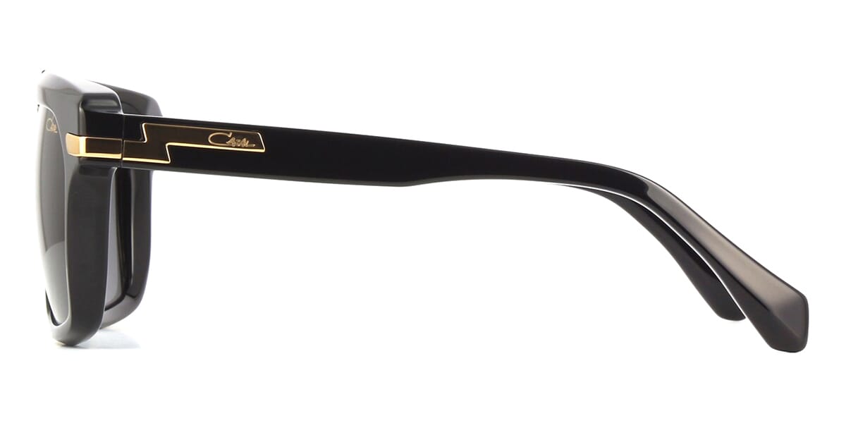 Cazal 8040 001 Sunglasses