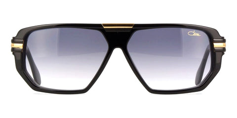 Cazal 8045 001 Sunglasses