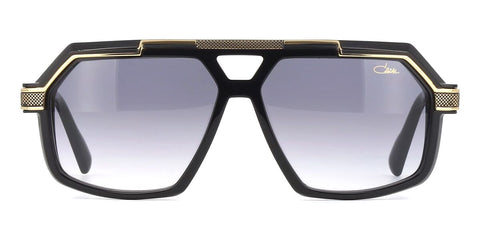 Cazal 8048 001 Sunglasses