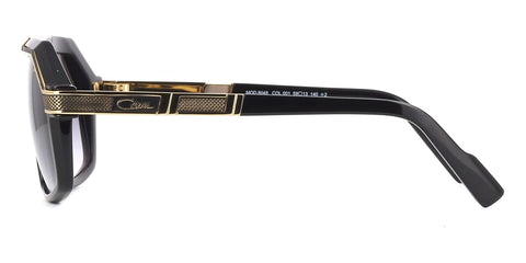 Cazal 8048 001 Sunglasses