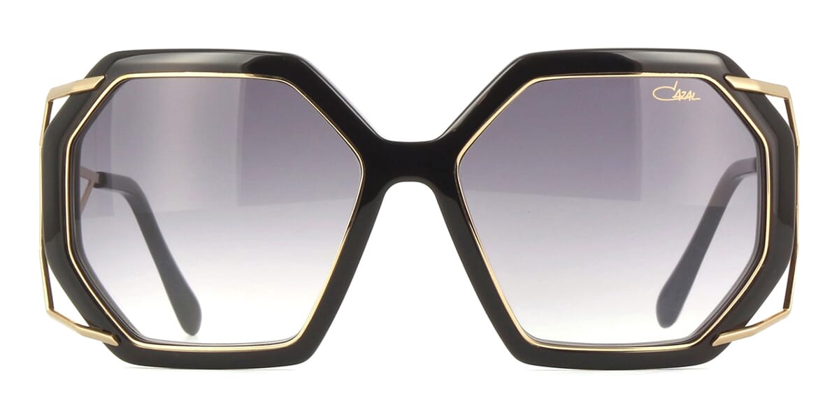 Cazal Sunglasses 9090