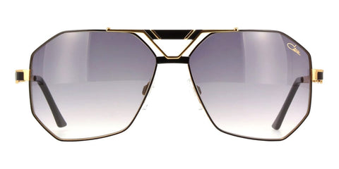 Cazal 9058 001 Sunglasses